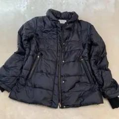any SiS エニィスィス　ダウンジャケット　ダウン90%のサムネイル