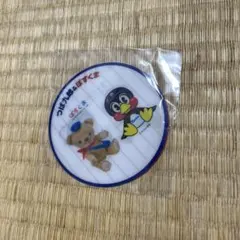 東京ヤクルトスワローズ 伊藤選手サイン入りコースター、つば九郎グッズセット 2026年最新】つば九郎 コースターの人気アイテム - メルカリ