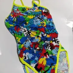 ISSEY MIYAKE 水着 Archive Swim Set - メルカリ