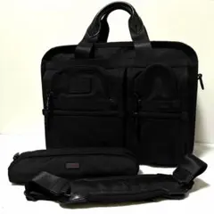 2026年最新】tumi 26141dhの人気アイテム - メルカリ