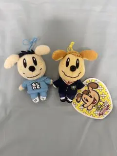 2026年最新】ジェネ犬片寄涼太の人気アイテム - メルカリ