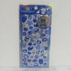 oo様 リクエスト 2点 まとめ商品