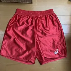 Item thumbnail for item 6ab3bea6-995e-4fc5-b65f-2fbc685ae238