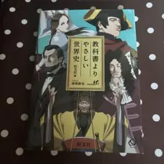 Item thumbnail for item 400ef9ec-c959-494c-a833-80f713c4a9a6