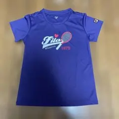 Item thumbnail for item ff017e42-03ff-4b89-b184-ca01fc9fb87a