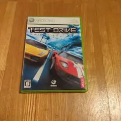 Item thumbnail for item 8bfd015e-ff67-4132-b9c8-9bcf549e328c