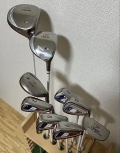 Item thumbnail for item a1455c88-acc8-4c18-9153-8a9071d43f95