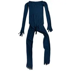 Item thumbnail for item 18380813-37bc-4eec-a7f1-f88d36442709