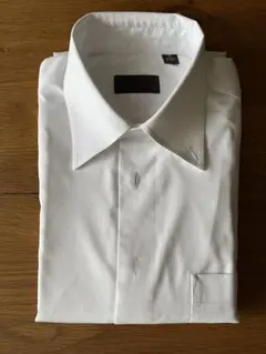 Item thumbnail for item 5192906e-96e3-438c-a54a-575fb77b1097