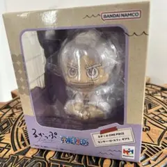 【本日限定】るかっぷ ONE PIECE モンキー・D・ルフィ ギア5
