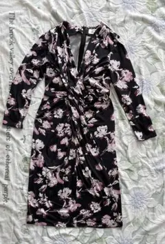 Item thumbnail for item 77b1e685-5000-472e-b4d2-65bf04421607