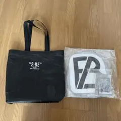 【新品/未開封あり】BE:FIRST 2:BE SS席 特典グッズ 4点セット