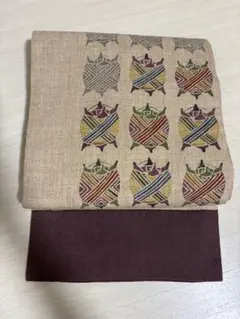 浪平部屋　メルカリ便 寛永通宝 4文銭 21波 短尾寛 江戸時代〜明治 @1768年