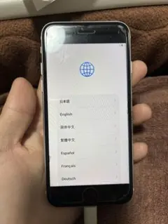 2026年最新】iphone se 第3世代 64gb 2台の人気アイテム - メルカリ