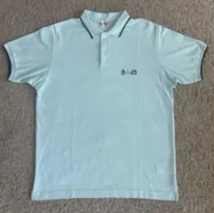 Munsingwear Kinloch Anderson ポロシャツ LL - メルカリ