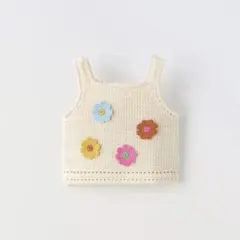 Item thumbnail for item 63ec0acc-88e3-4cd9-93b5-b9b4bc6e6c4a