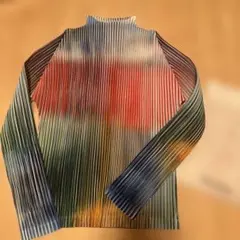 2026年最新】pleats please issey miyakeの人気アイテム - メルカリ