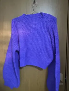 Item thumbnail for item 68934a66-f0df-4095-a349-ce8f3e110c35