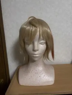 Item thumbnail for item a27fb938-168b-49cb-b845-e71c72a9bf24