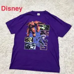 カエル　ヘビ　ナメクジ　擬人化　キャラクターTシャツ 　Lサイズ カエル ヘビ ナメクジ 擬人化 キャラクターTシャツ Lサイズ - メルカリ