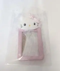 2025年最新】チャーミーキティ ケースの人気アイテム - メルカリ