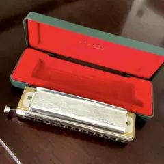 【希少ヴィンテージ】HOHNER Echophone 3810 音出し確認済 希少ヴィンテージ】HOHNER Echophone 3810 音出し確認済 - メルカリ
