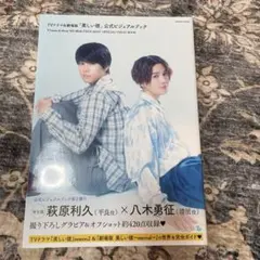 美しい彼　雑誌　まとめ売り　29冊 美しい彼 JUNON 5月号 TVガイド dan vol.46 セット 美しい彼[八木勇