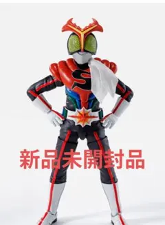 2026年最新】仮面ライダーストロンガー S.H.Figuarts(真骨彫製法) 仮面