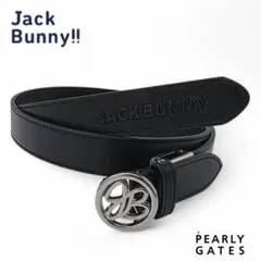 Item thumbnail for item 6fa8f7b7-24d9-435a-840f-7429d422f616