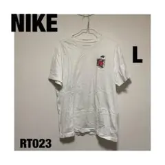 Item thumbnail for item 106d261b-3579-4d3a-8d44-6b329cf64dbd