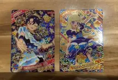 アイプリ　あこがれコズミックツインすばる　フレンドスターグランプリブルーみつき