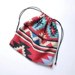 Item thumbnail for item 3d44726a-6f10-4fdf-8046-6637808ee3ac