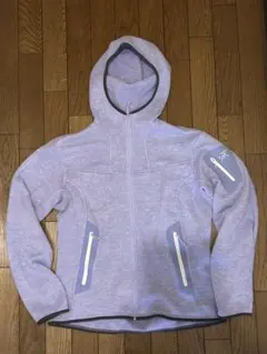 モーガン様 リクエスト 3点 まとめ商品