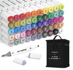 Item thumbnail for item d01c5e7a-c628-4bc0-86fd-9063b00e1ed1