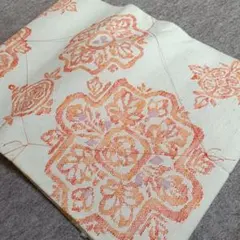 Item thumbnail for item facbdce4-d0ff-48d9-b207-2816c40e3b4f