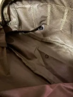 タクティカル ユーティリティポーチ タンのサムネイル