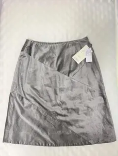 【新品未使用タグ付】トゥモローランド DES PRÉS スカート サイズ36