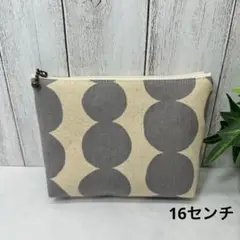 のんびりくまさん様 リクエスト 3点 まとめ商品
