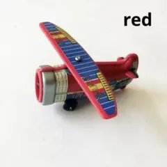 お値下げ⭐︎未組立　激レア　昭和レトロ　イッコーモケイ　クルーザー　ガルーダ Amazon.co.jp: ル・クルーゼ(Le Creuset) ポケモン マグ モンスター