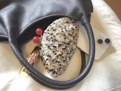 昭和レトロ　ビーズ財布　ビーズポーチ　駄菓子屋　デッドストック　当時物　超人気 昭和レトロ ビーズ財布 ビーズポーチ 駄菓子屋 デッドストック 当時物