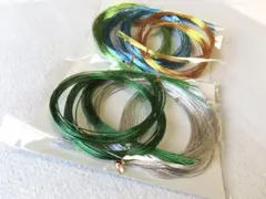 Item thumbnail for item d4e9aad8-d7fc-4f55-aaeb-427031a28619