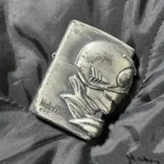 2026年最新】仮面ライダー zippo 30の人気アイテム - メルカリ