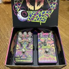 Item thumbnail for item 0b943b40-29e0-4073-abe7-8523a91a7ca4