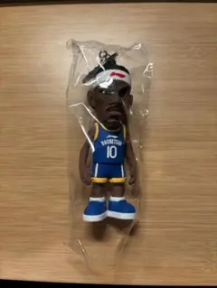 Li-ning Jimmy Butler 中国ツアーフィギュア