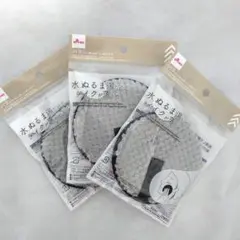 Item thumbnail for item 92022ce7-6ab4-4670-9453-e7e4382684cf