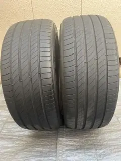 MICHELIN 235/45R21 e・PRIMACY S1 YA2752 - メルカリ