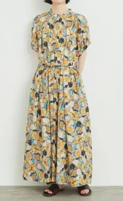 2026年最新】アトリエドゥサボン ワンピースの人気アイテム - メルカリ