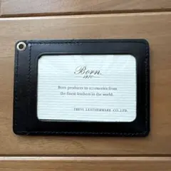 Item thumbnail for item 2a507b32-1fdf-40a0-88d2-1480a698c1a5