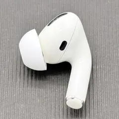 Apple AirPods Pro 右耳 A2083 第1世代 動作確認済みのサムネイル