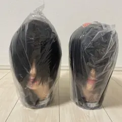 Item thumbnail for item a38dc9be-551b-4ae7-a94b-6717116112a5